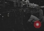Image of United States men United States USA, 1944, second 36 stock footage video 65675063063