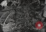 Image of United States men United States USA, 1944, second 37 stock footage video 65675063063