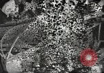 Image of United States men United States USA, 1944, second 39 stock footage video 65675063063