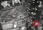 Image of United States men United States USA, 1944, second 40 stock footage video 65675063063