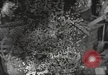 Image of United States men United States USA, 1944, second 42 stock footage video 65675063063