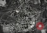 Image of United States men United States USA, 1944, second 44 stock footage video 65675063063