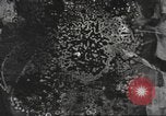 Image of United States men United States USA, 1944, second 45 stock footage video 65675063063