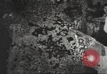 Image of United States men United States USA, 1944, second 47 stock footage video 65675063063