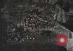 Image of United States men United States USA, 1944, second 48 stock footage video 65675063063