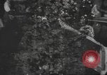 Image of United States men United States USA, 1944, second 50 stock footage video 65675063063