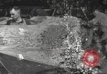 Image of United States men United States USA, 1944, second 54 stock footage video 65675063063