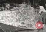 Image of United States men United States USA, 1944, second 56 stock footage video 65675063063