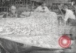 Image of United States men United States USA, 1944, second 57 stock footage video 65675063063
