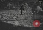 Image of United States men United States USA, 1944, second 58 stock footage video 65675063063