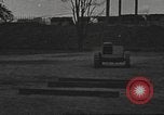 Image of United States tanks United States USA, 1944, second 3 stock footage video 65675063064