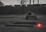 Image of United States tanks United States USA, 1944, second 4 stock footage video 65675063064