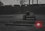 Image of United States tanks United States USA, 1944, second 6 stock footage video 65675063064