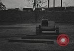 Image of United States tanks United States USA, 1944, second 7 stock footage video 65675063064