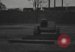 Image of United States tanks United States USA, 1944, second 8 stock footage video 65675063064