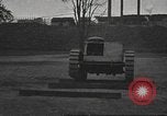 Image of United States tanks United States USA, 1944, second 9 stock footage video 65675063064
