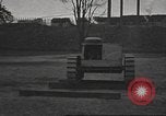 Image of United States tanks United States USA, 1944, second 10 stock footage video 65675063064