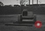 Image of United States tanks United States USA, 1944, second 11 stock footage video 65675063064