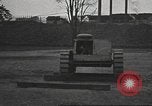 Image of United States tanks United States USA, 1944, second 12 stock footage video 65675063064
