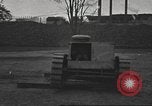 Image of United States tanks United States USA, 1944, second 14 stock footage video 65675063064