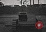 Image of United States tanks United States USA, 1944, second 15 stock footage video 65675063064