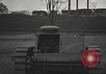 Image of United States tanks United States USA, 1944, second 16 stock footage video 65675063064
