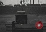 Image of United States tanks United States USA, 1944, second 17 stock footage video 65675063064