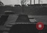 Image of United States tanks United States USA, 1944, second 18 stock footage video 65675063064