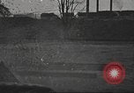 Image of United States tanks United States USA, 1944, second 19 stock footage video 65675063064