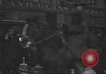 Standbild Detroit Parade Michigan United States USA, 1944, aus Sekunde 4 historischem Filmmaterial Videoclip 65675063065