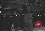 Standbild Detroit Parade Michigan United States USA, 1944, aus Sekunde 5 historischem Filmmaterial Videoclip 65675063065