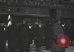 Standbild Detroit Parade Michigan United States USA, 1944, aus Sekunde 8 historischem Filmmaterial Videoclip 65675063065