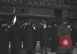 Standbild Detroit Parade Michigan United States USA, 1944, aus Sekunde 9 historischem Filmmaterial Videoclip 65675063065