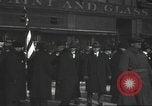 Standbild Detroit Parade Michigan United States USA, 1944, aus Sekunde 10 historischem Filmmaterial Videoclip 65675063065