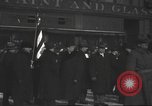 Standbild Detroit Parade Michigan United States USA, 1944, aus Sekunde 11 historischem Filmmaterial Videoclip 65675063065