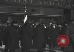 Standbild Detroit Parade Michigan United States USA, 1944, aus Sekunde 12 historischem Filmmaterial Videoclip 65675063065