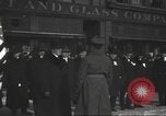 Standbild Detroit Parade Michigan United States USA, 1944, aus Sekunde 16 historischem Filmmaterial Videoclip 65675063065