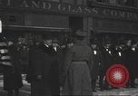 Standbild Detroit Parade Michigan United States USA, 1944, aus Sekunde 20 historischem Filmmaterial Videoclip 65675063065