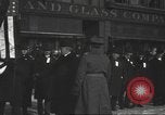 Standbild Detroit Parade Michigan United States USA, 1944, aus Sekunde 21 historischem Filmmaterial Videoclip 65675063065