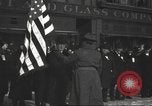 Standbild Detroit Parade Michigan United States USA, 1944, aus Sekunde 26 historischem Filmmaterial Videoclip 65675063065