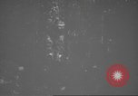 Image of United States Army officials United States USA, 1944, second 1 stock footage video 65675063066