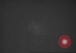 Image of United States Army officials United States USA, 1944, second 11 stock footage video 65675063066
