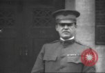 Image of United States Army officials United States USA, 1944, second 15 stock footage video 65675063066