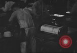 Image of government printing plant United States USA, 1944, second 3 stock footage video 65675063067