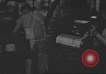 Image of government printing plant United States USA, 1944, second 5 stock footage video 65675063067