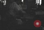 Image of government printing plant United States USA, 1944, second 6 stock footage video 65675063067