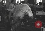 Image of government printing plant United States USA, 1944, second 8 stock footage video 65675063067