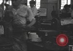 Image of government printing plant United States USA, 1944, second 10 stock footage video 65675063067