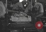 Image of government printing plant United States USA, 1944, second 13 stock footage video 65675063067