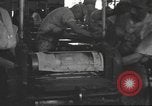 Image of government printing plant United States USA, 1944, second 14 stock footage video 65675063067